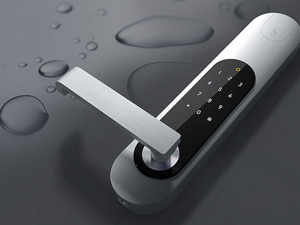 嘉兴市24小时上门开锁公司