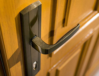 嘉兴市24小时上门开锁公司